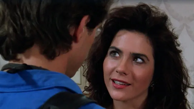 Baywatch