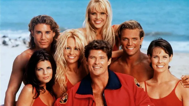 Baywatch