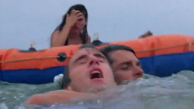 Baywatch