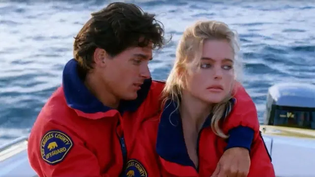 Baywatch