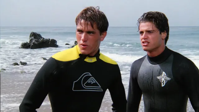 Baywatch