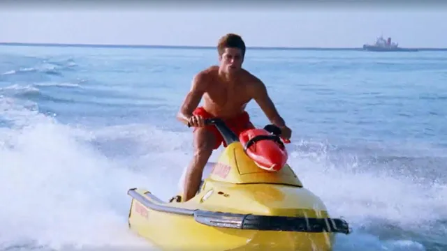 Baywatch