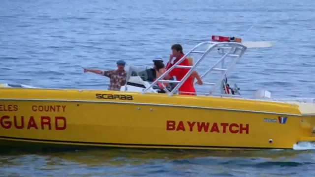 Baywatch