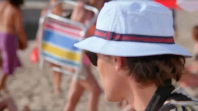 Baywatch