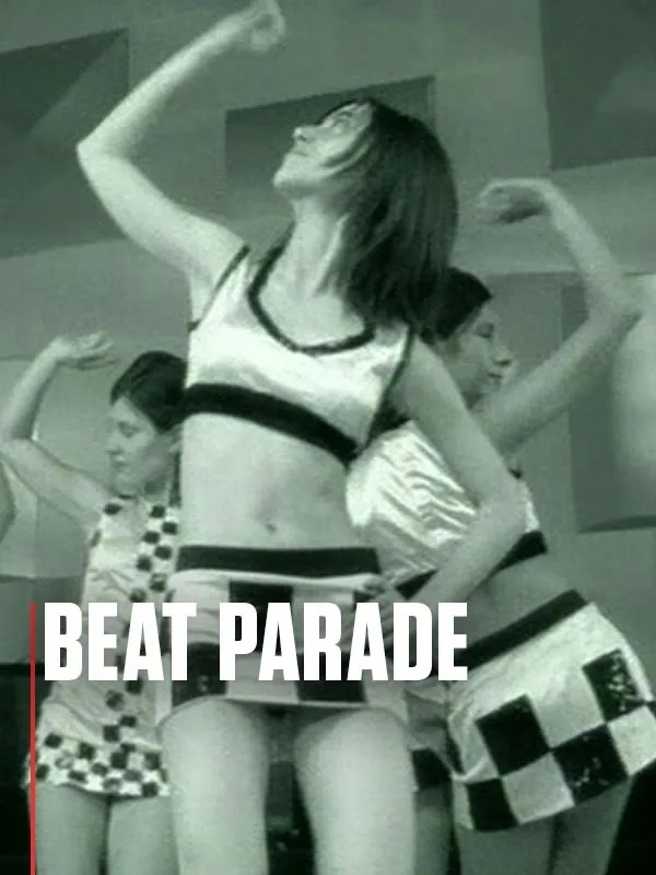 Beat Parade