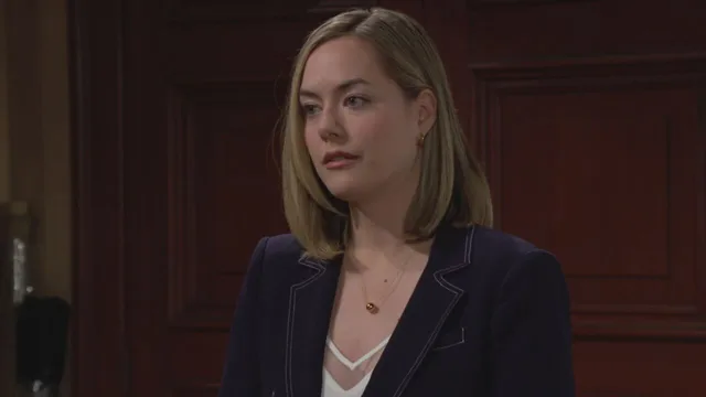 Beautiful