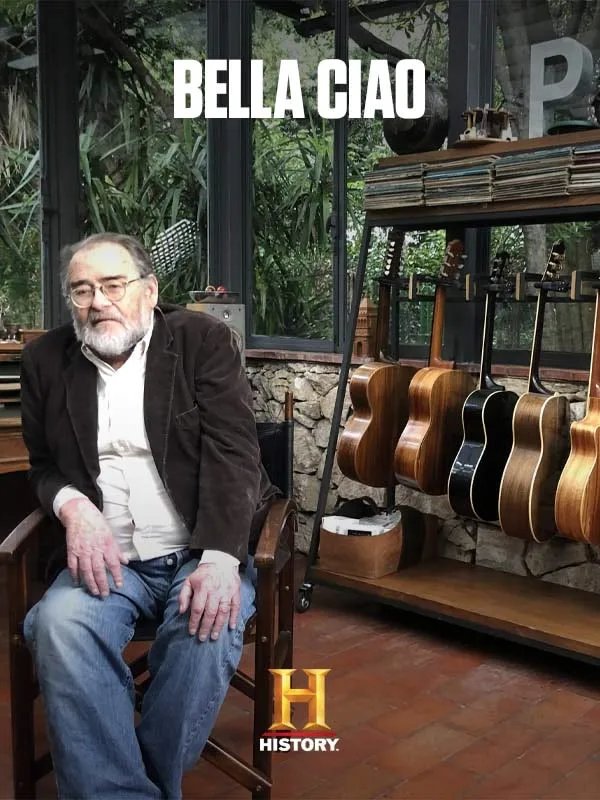 Bella Ciao