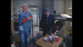 Belli dentro