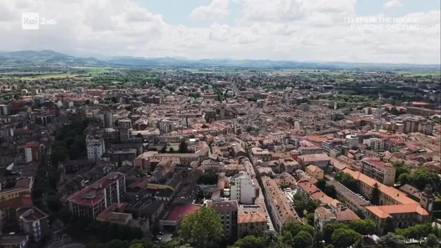 Bellissima Italia Missione Benessere - Oltrepò Pavese