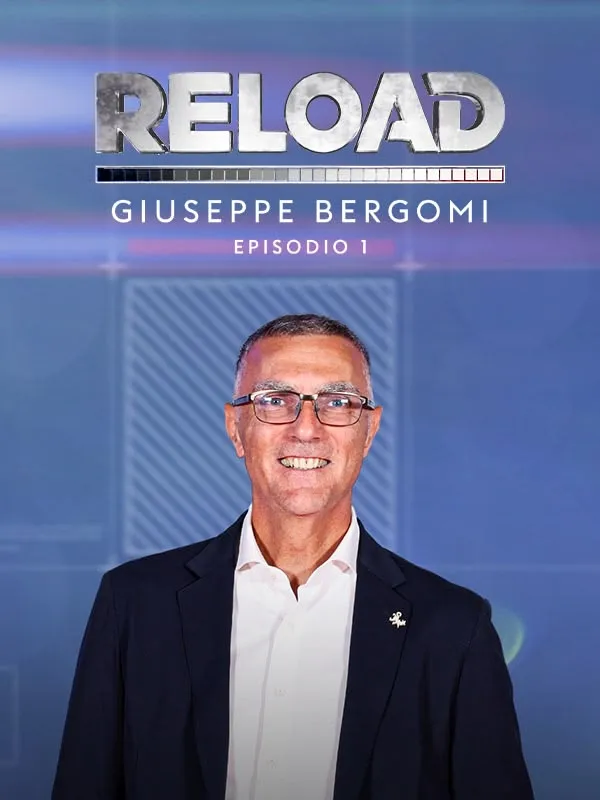 Bergomi