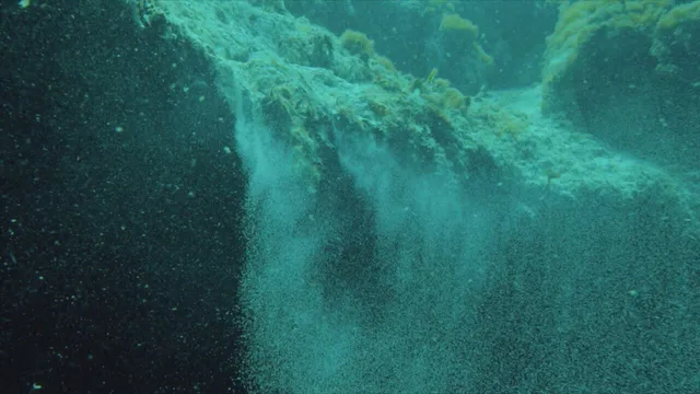 Bermuda: I misteri degli abissi