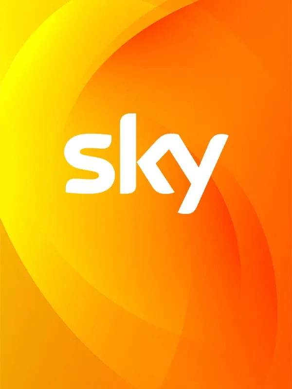 Billy Joel — Sky Arte