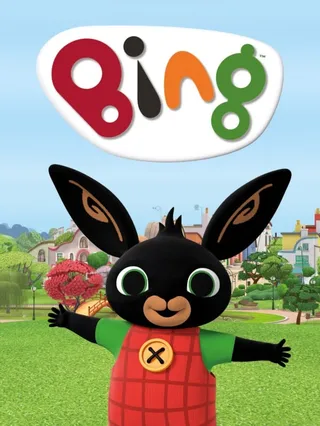 Bing