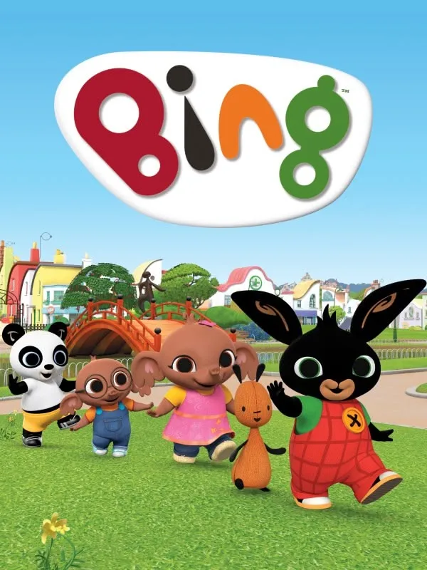 Bing
