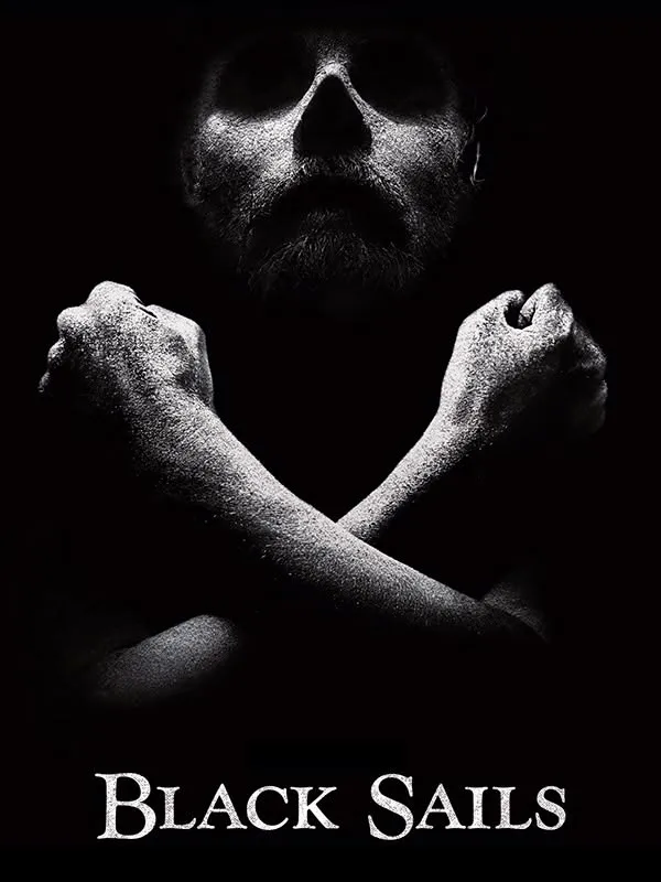 Black Sails