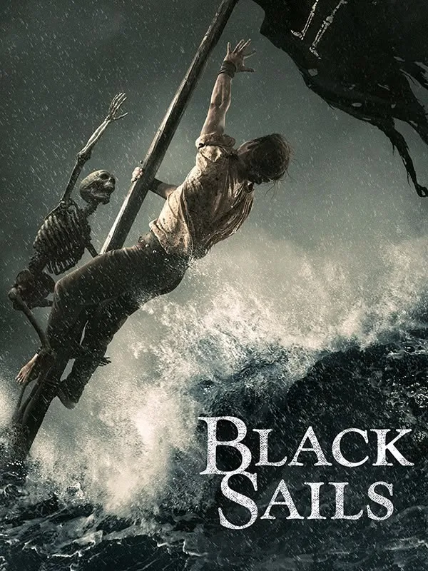 Black Sails