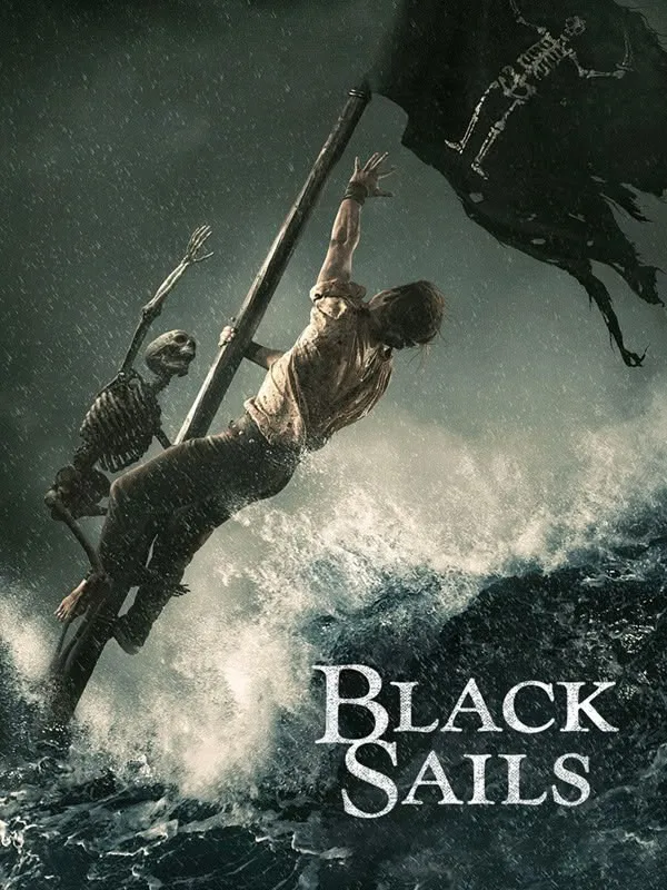 Black Sails
