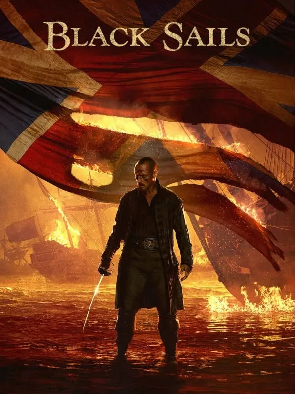 Black Sails
