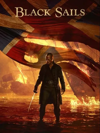 Black Sails