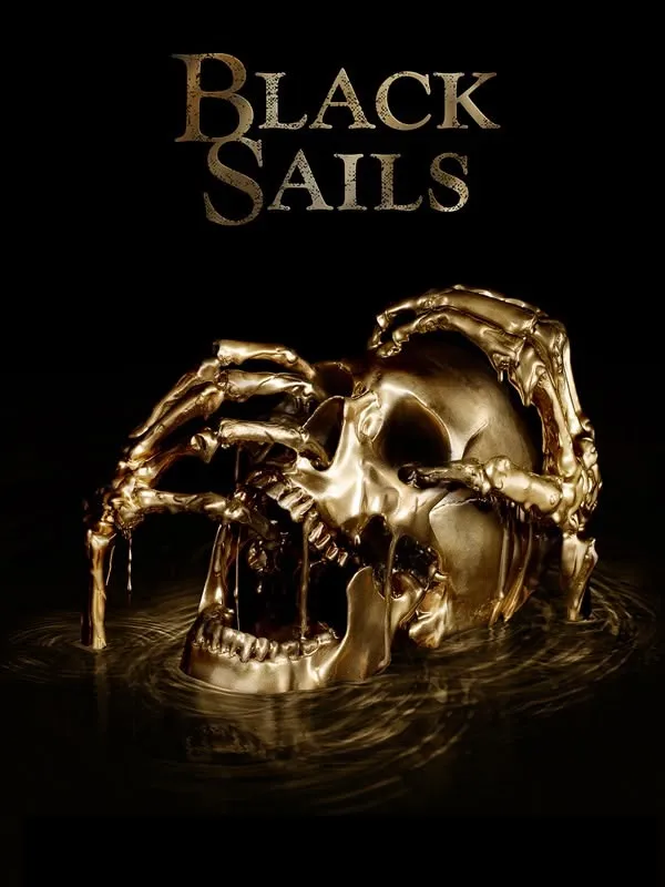 Black Sails