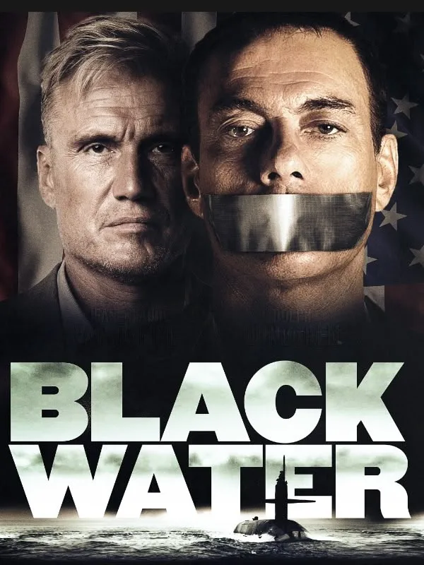 Black Water