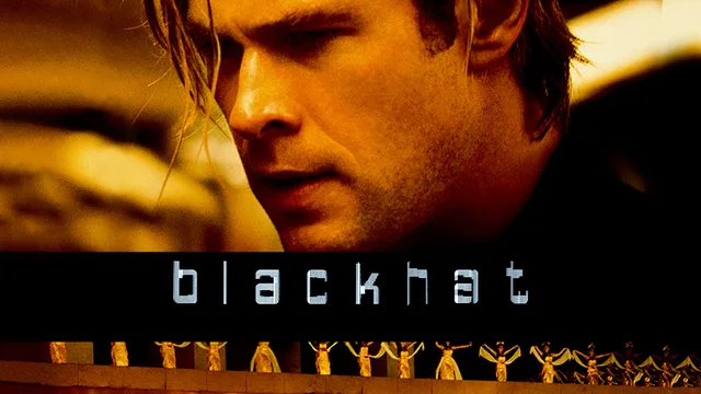 Blackhat