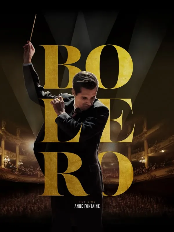 Bolero
