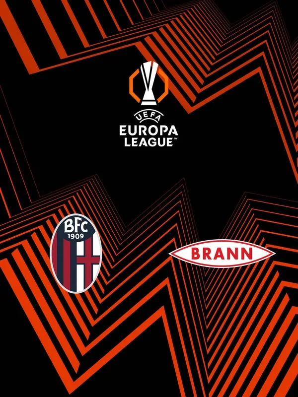 Bologna - Brann