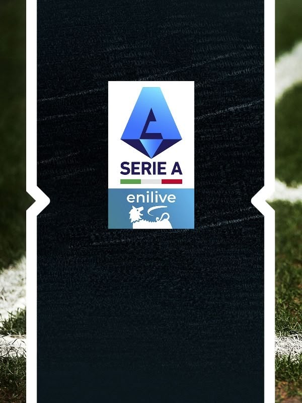 Bologna - Cremonese