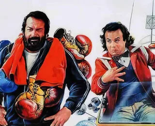 Bomber