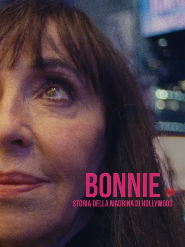 Bonnie