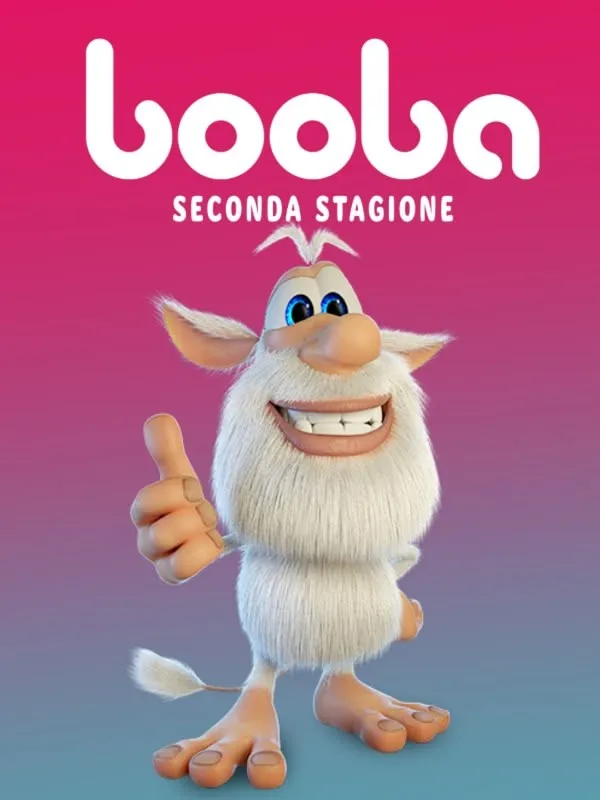 Booba
