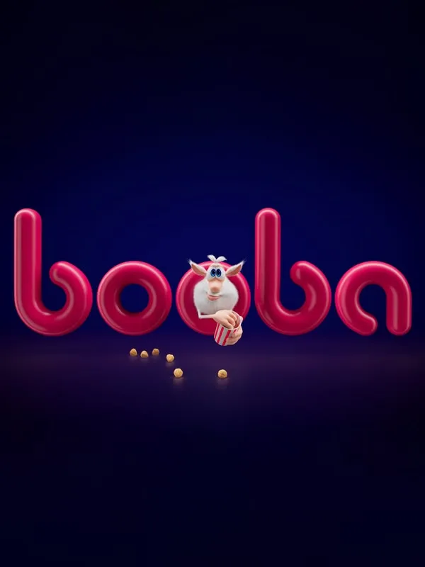 Booba