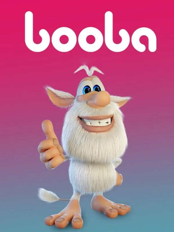 Booba