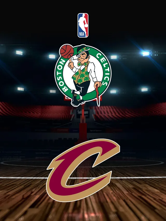 Boston - Cleveland