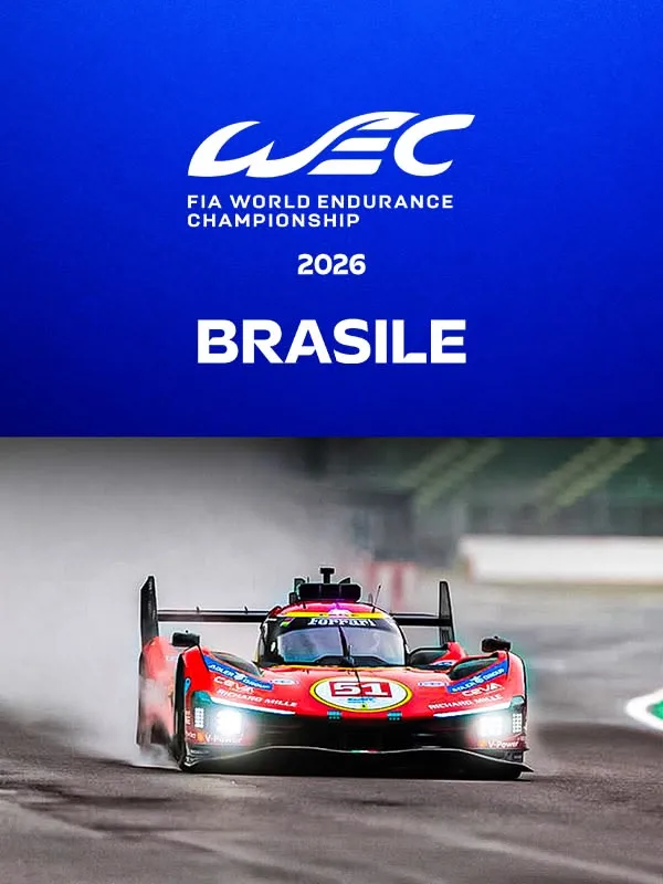 Brasile