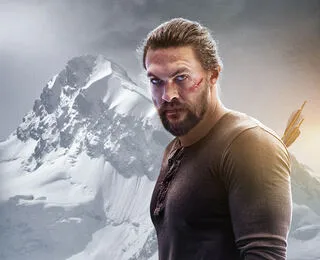 Braven Il Coraggioso