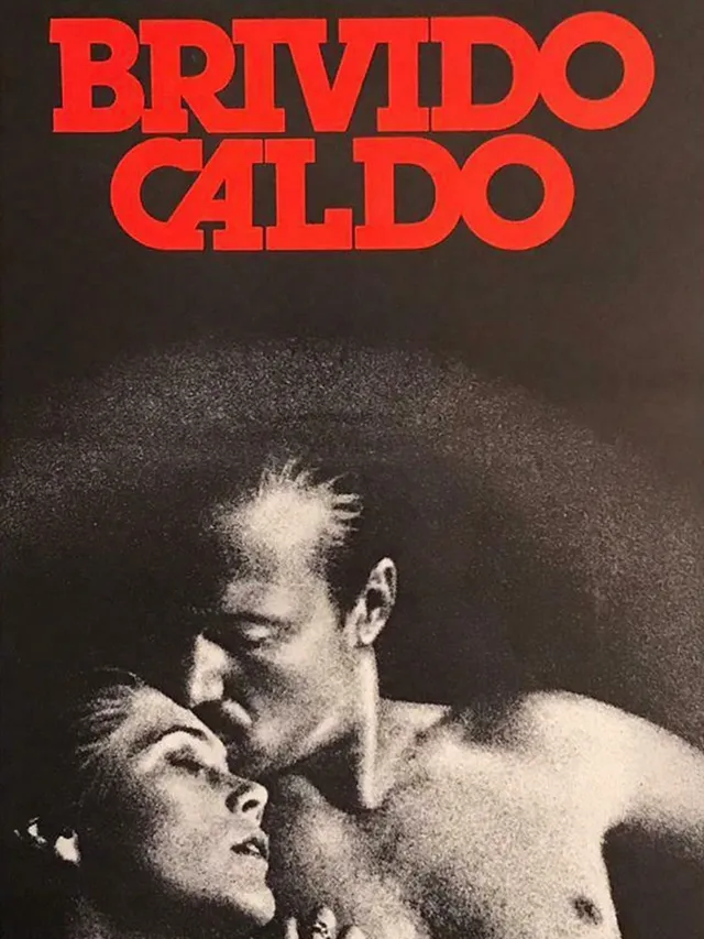 Brivido caldo