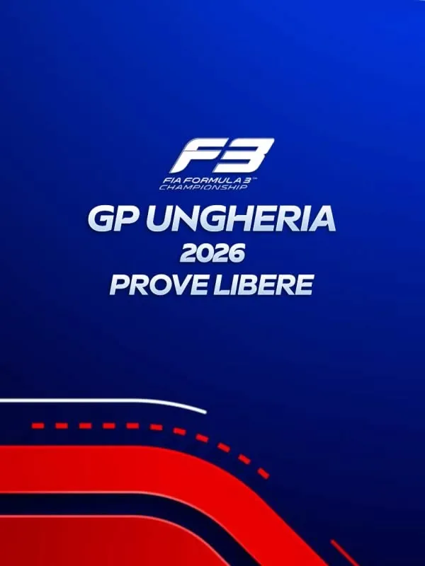 Budapest: Prove libere