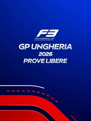 Budapest: Prove libere