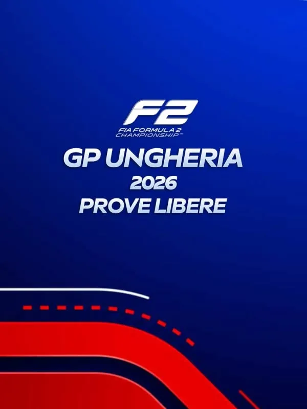 Budapest: Prove libere
