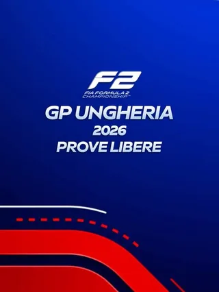 Budapest: Prove libere
