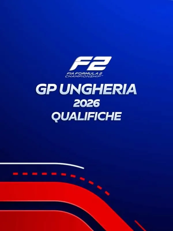 Budapest: Qualifiche