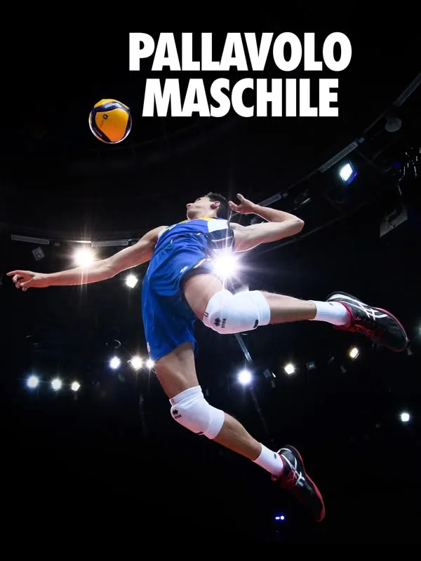 Bulgaria - Italia Finale 3^/4^ Posto