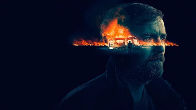 Bull (Film)