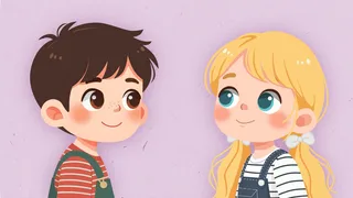 Buonanotte con Carolina - Storie e letterine