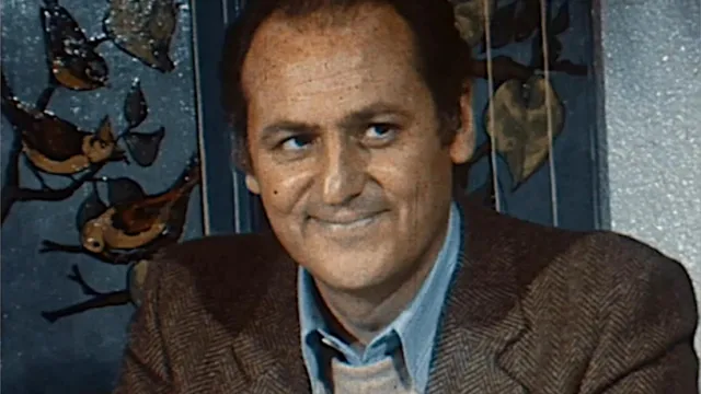 Buonasera con... - Renzo Arbore