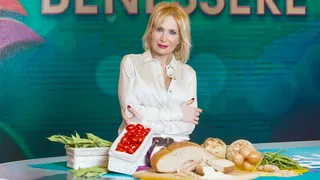 Buongiorno Benessere Estate... il meglio