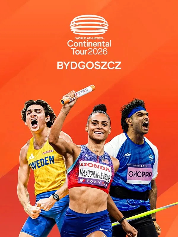 Bydgoszcz