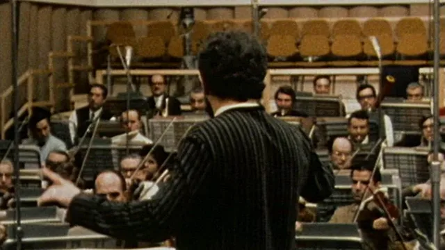 C'è musica e musica - Dentro l'Eroica